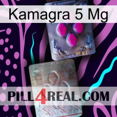 Kamagra 5 Mg 38